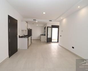 Kitchen of Flat to rent in Alhaurín El Grande  with Air Conditioner