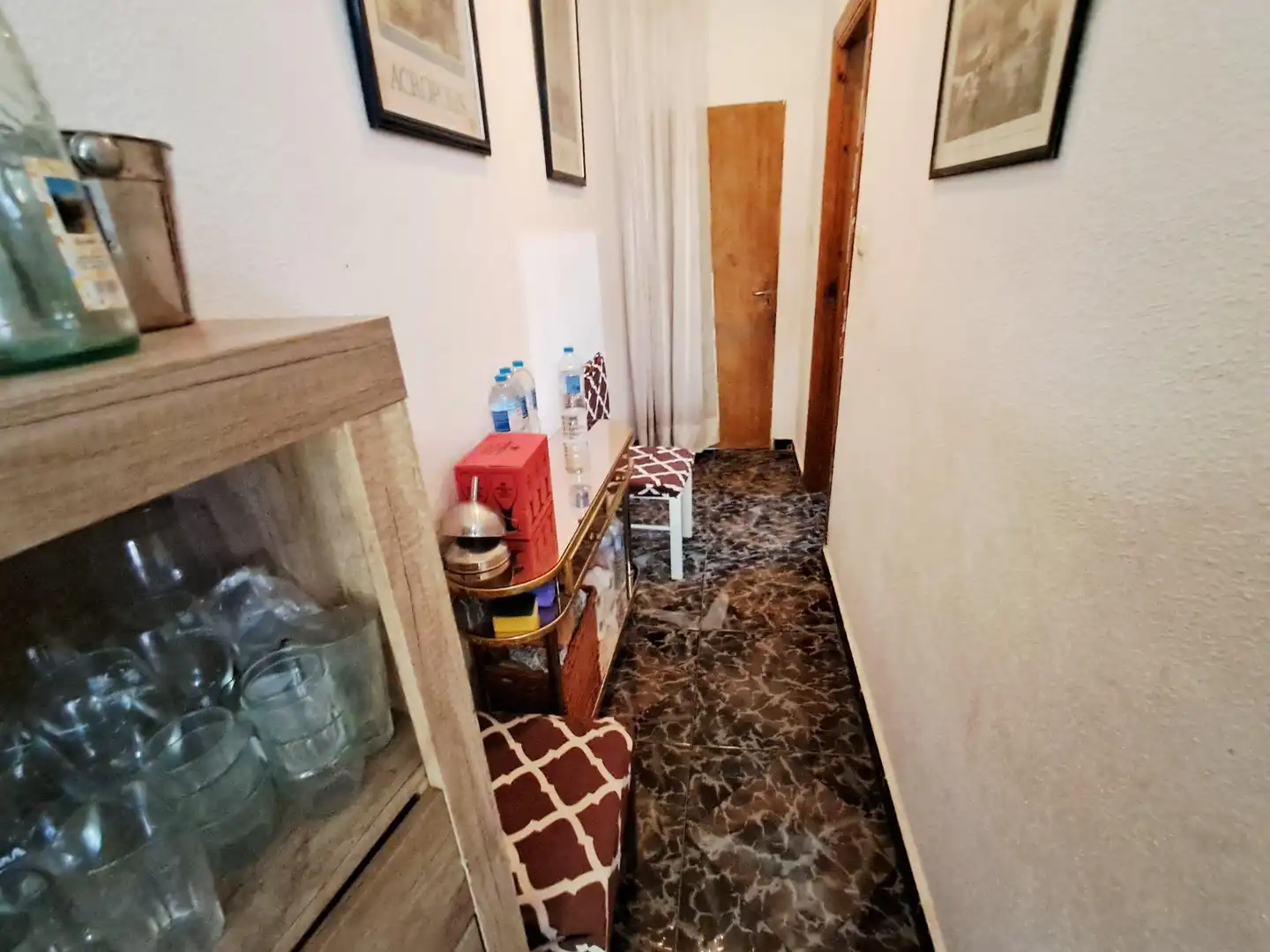 Chalet con piscina en venta en Mar Menor de Cartagena – Cabo de Palos, imagen 26