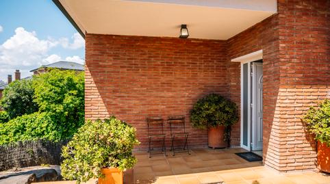 Foto 4 de Casa o xalet en venda a Lliçà de Vall, Barcelona