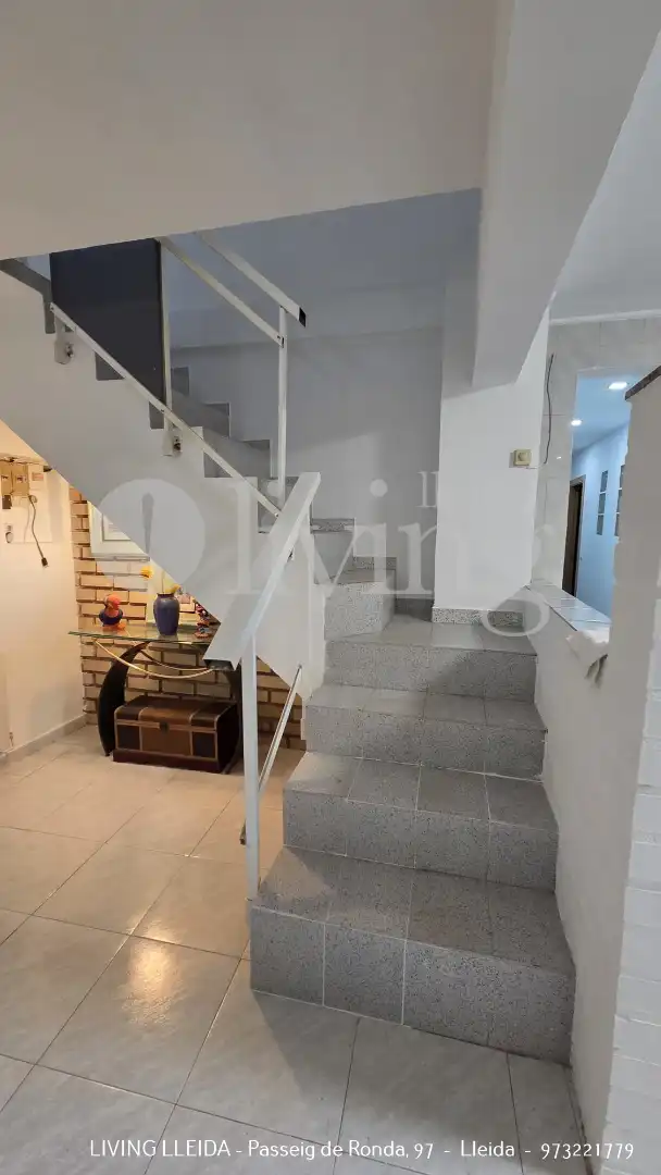 Casa con piscina en venta en Partida Terme de Grealo, imagen 19