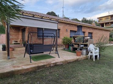 Casa in vendita a Riells i Viabrea