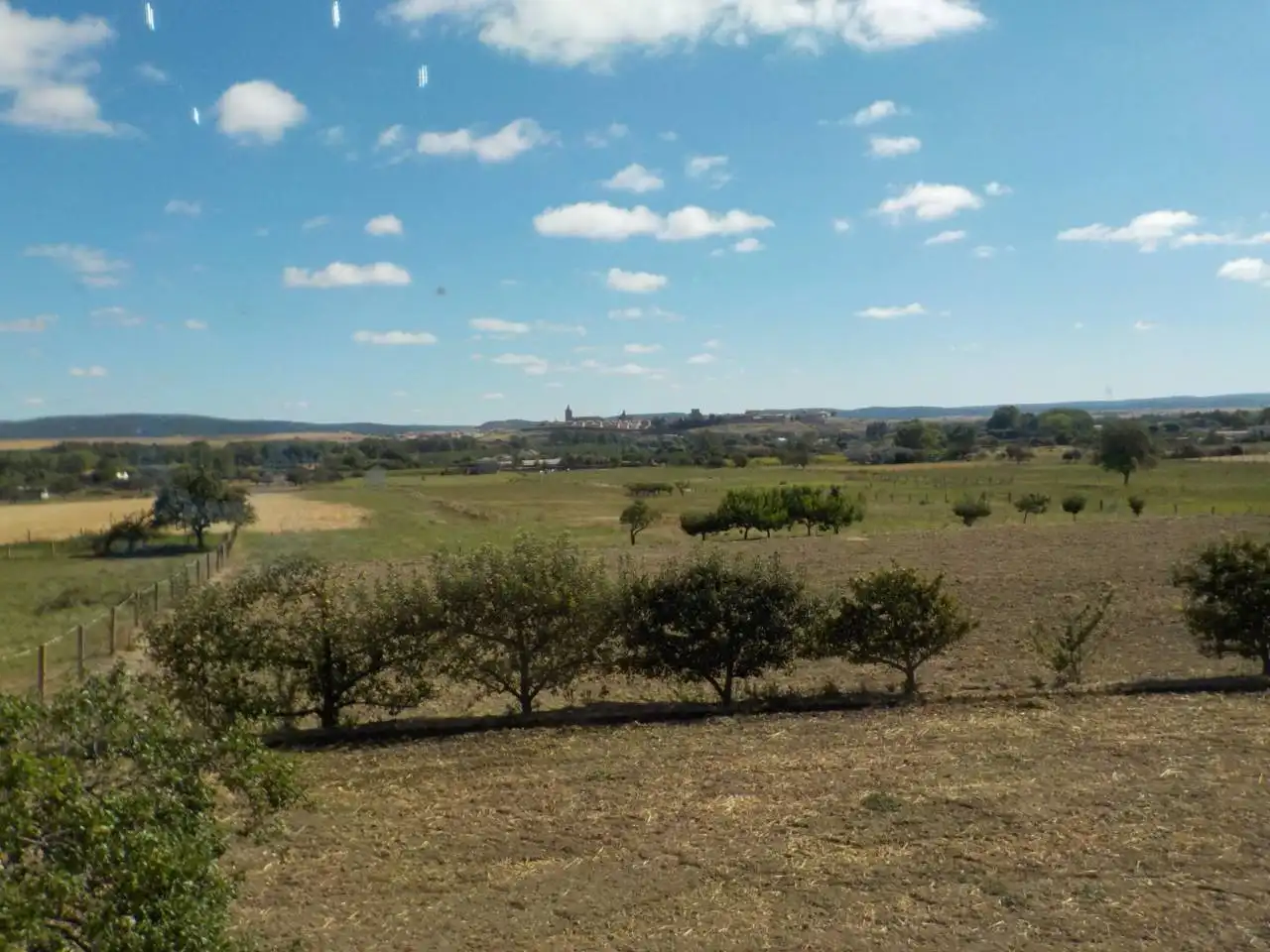 Detached house with garden for sale in Poligono 15, imagen 54