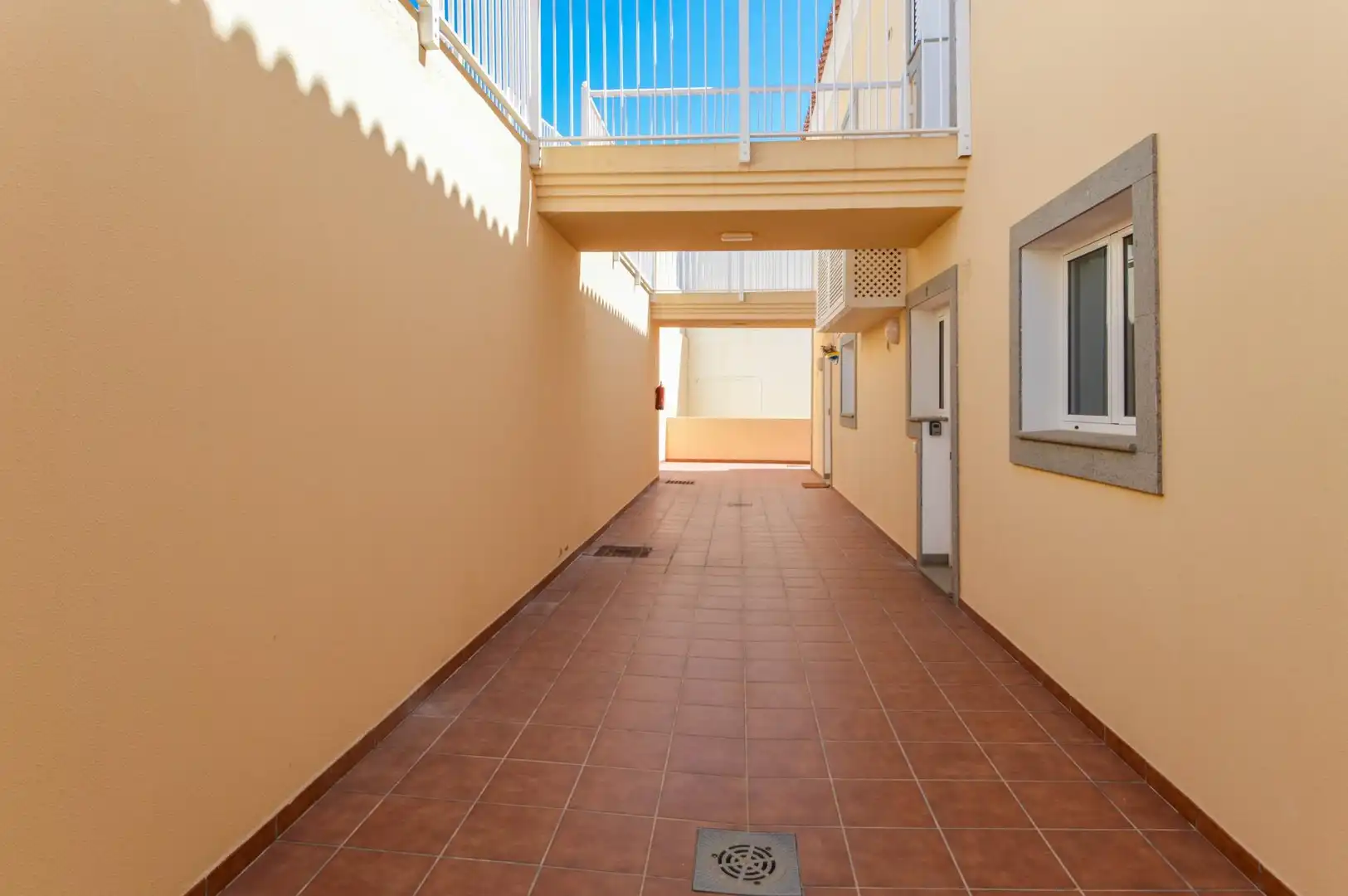 Mini appartamento con piscina in vendita a Arguineguín, imagen 33