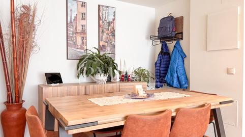 Foto 5 de Dúplex en venda a Esteve Cardelus, Sant Celoni, Barcelona