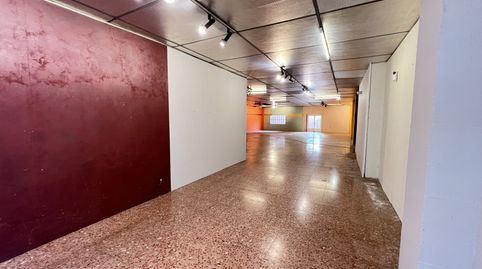 Photo 3 of Premises for sale in Carrer de Mossèn Àngel Rodamilans, Ca n'Anglada, Terrassa