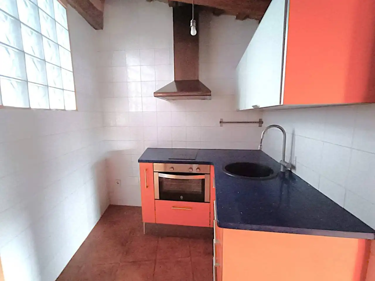 Flat to rent in Sant Quirze de Besora, imagen 15