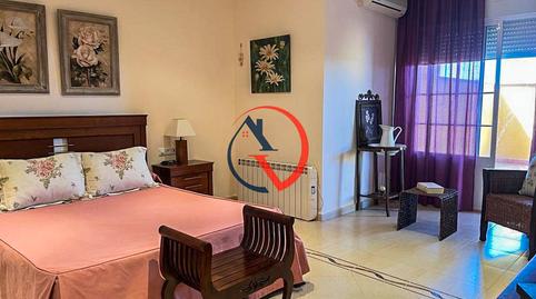 Photo 3 of Flat for sale in Calle Escuelas, 10, Ribera del Fresno, Badajoz