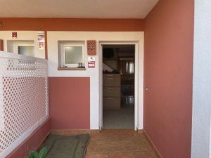 Casa o xalet de lloguer en Estepona amb Aire condicionat, Jardí privat i Terrassa