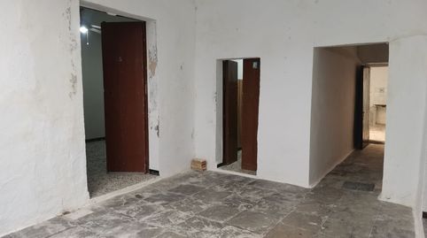 Piso en venta en Casco Antiguo, 5 dormitorios.