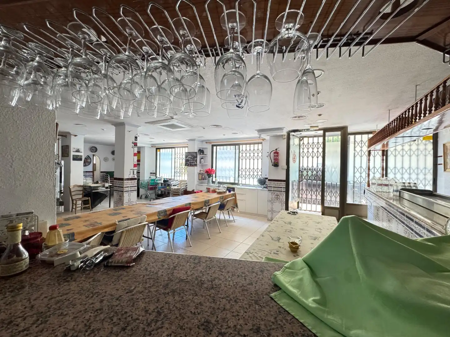 Local comercial en venta en Campello Playa, imagen 3