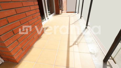 Foto 4 de Pis en venda a Can Clos - Pinetons, Ripollet