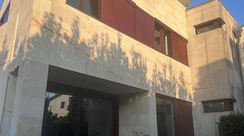 Foto 4 de Casa adosada en venda a Marina de Cudeyo, Cantabria