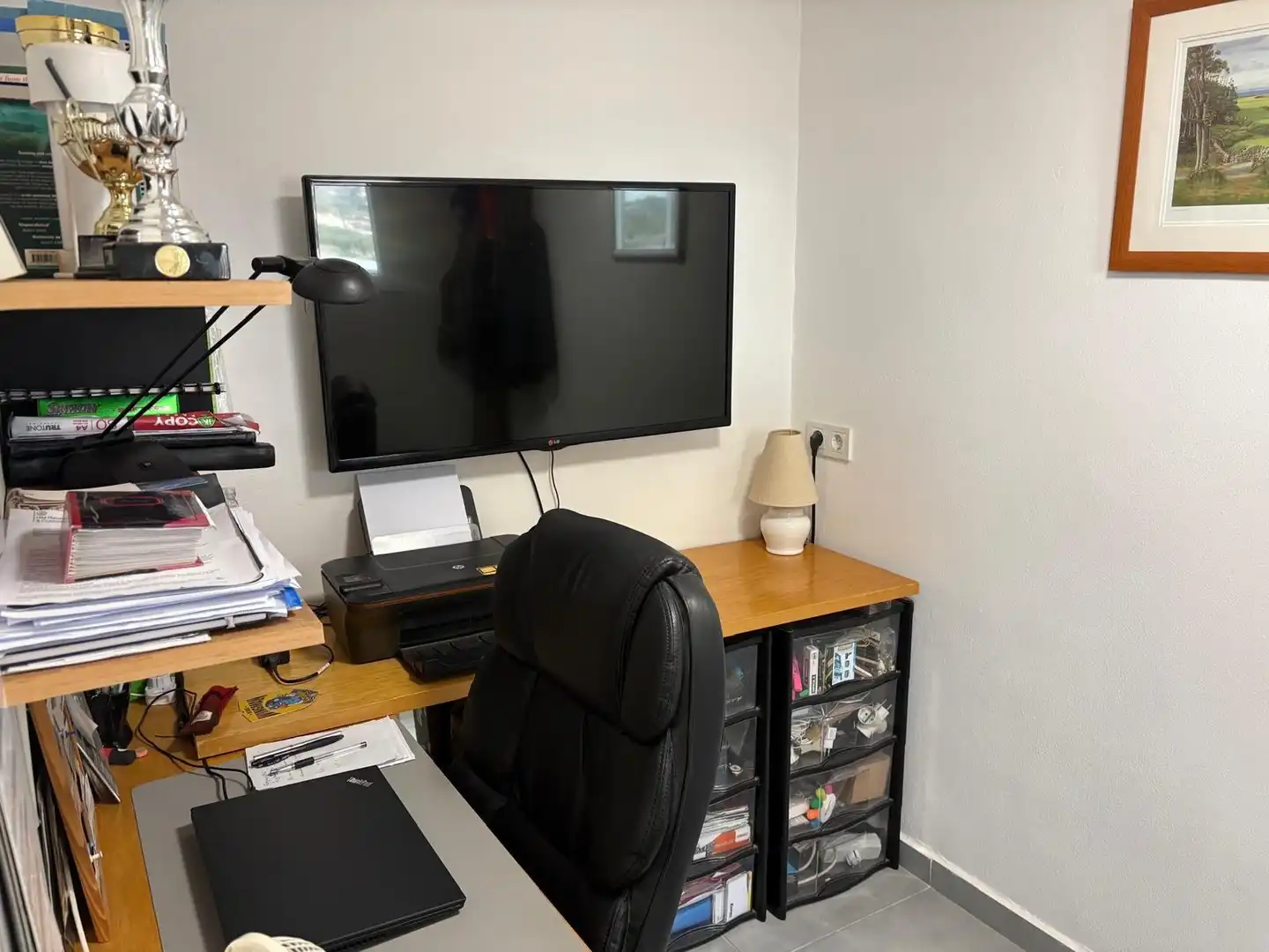 Casa o chalet en venta en Elche / Elx