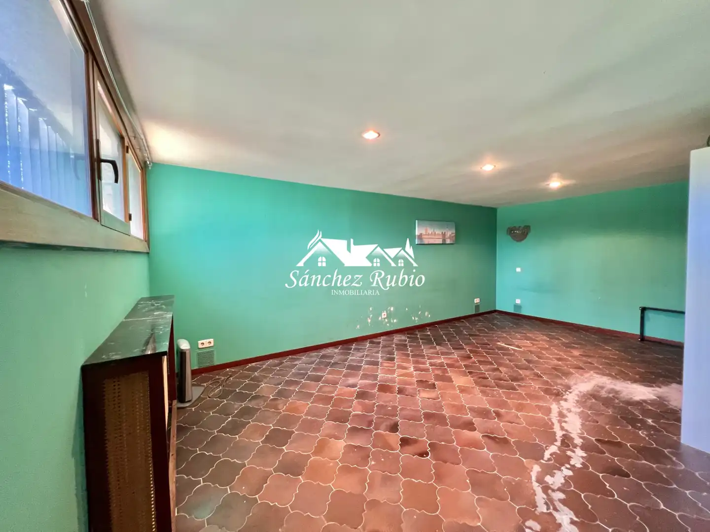 Houses for sale in Torrelodones  with Heating, Private garden and Parquet flooring