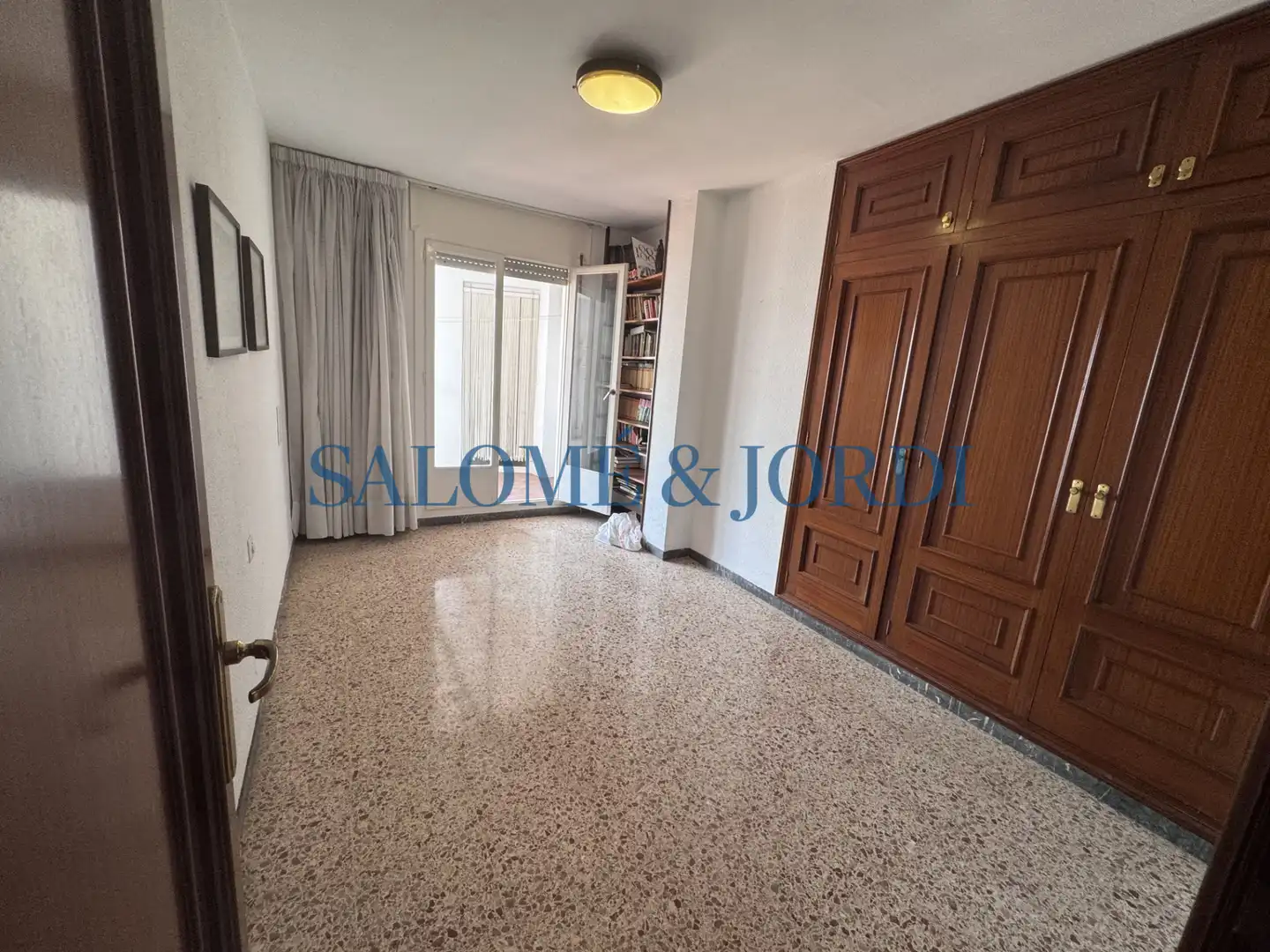 Piso en venta en Vinaròs con Terraza
