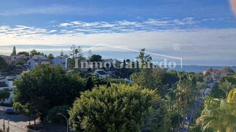 Photo 2 of Apartment to rent in El Candado, Málaga Capital