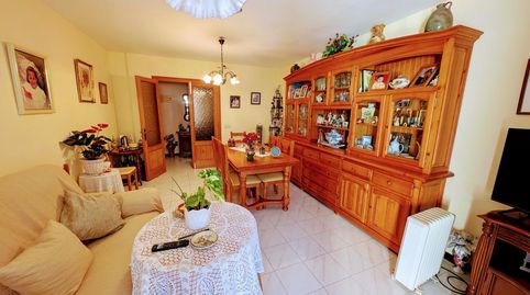 Foto 3 de Piso en venta en Centro, Inca