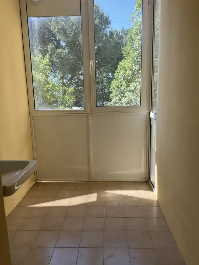Flat for rent in ANGEL MARSA I BECA, Pont Major - Pedret - Campdorà