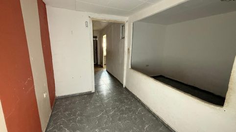 Foto 3 de Casa adosada en venda a Carrer Vila-sana, Golmés, Lleida