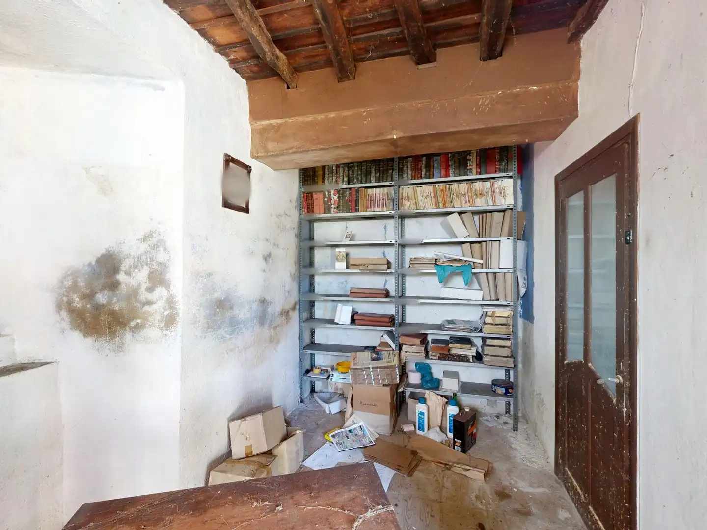 Casa in vendita a Santo Andre, imagen 30