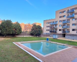 Flat for sale in Can Llong