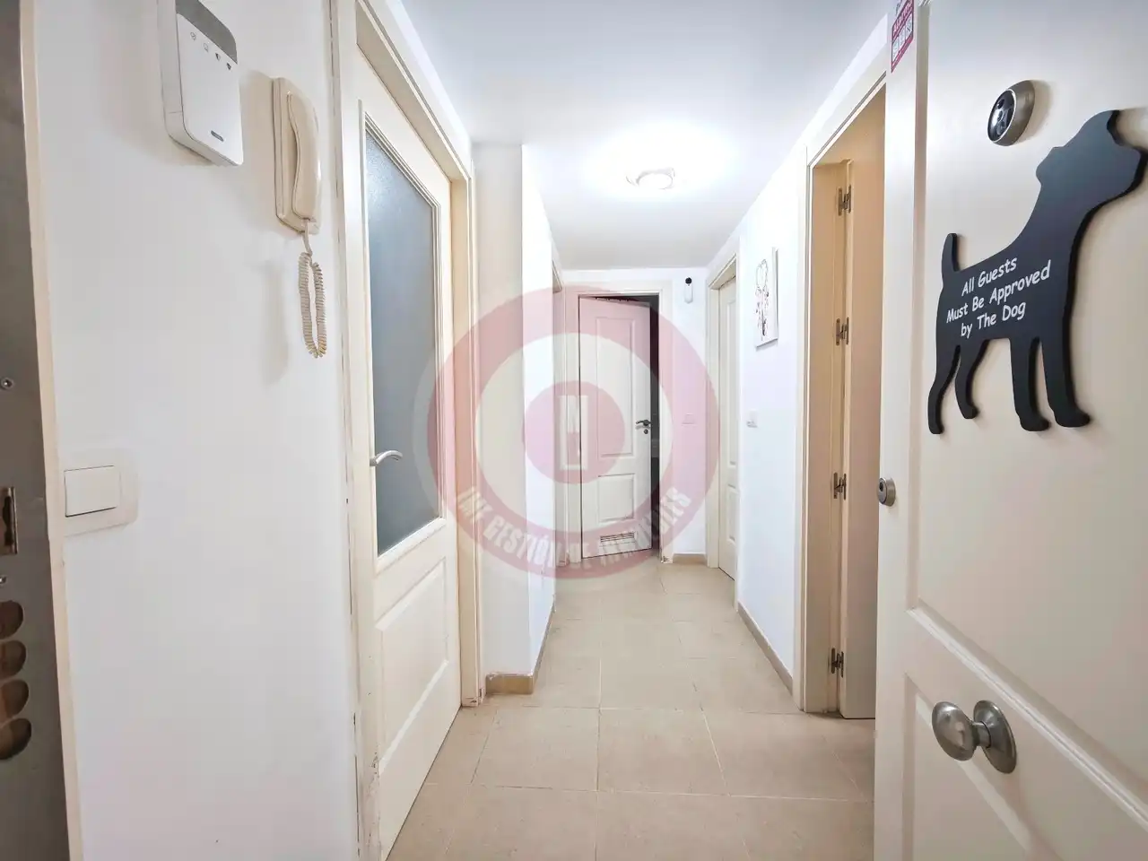 Flat for sale in Rincón de la Victoria  with Air Conditioner, Terrace and Community pool