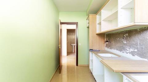 Foto 4 de Pis en venda a Palo Blanco, Los Realejos