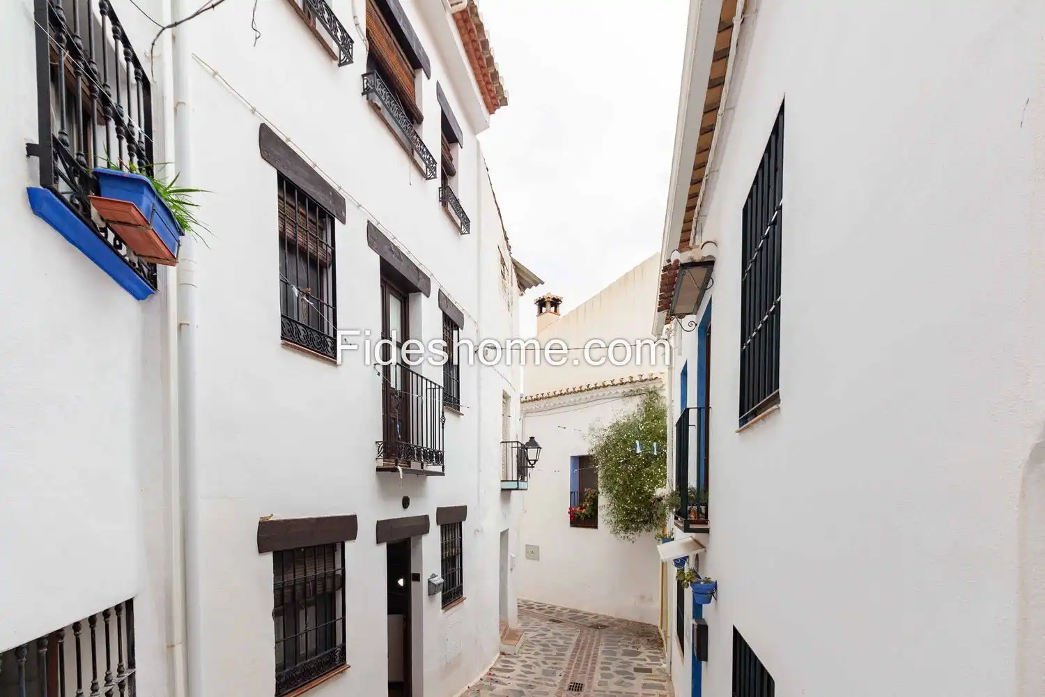 Villa à louer à Calle Motril 13, imagen 2