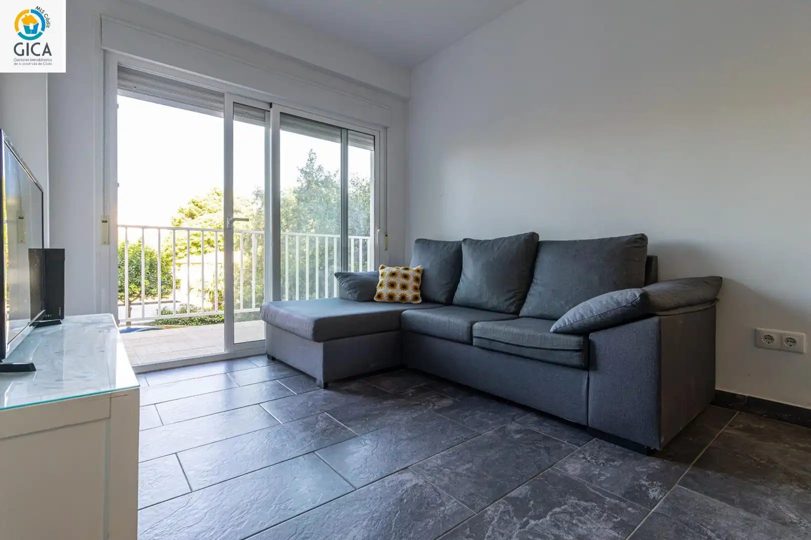 Flat with lift for sale in El Retiro - Parque Atlántico - Ronda este, imagen 16