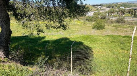 Foto 3 de Terreno en venta en Campanillas, Málaga Capital