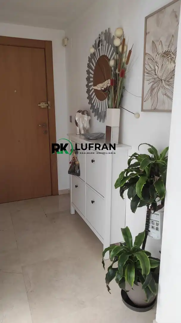 Appartement avec ascenseur à vendre à Fraternidad, imagen 19