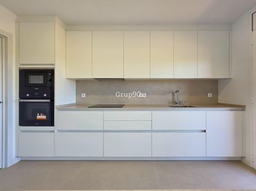 Casa a schiera con balcone in vendita a Vilanova de Segrià