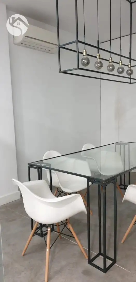 Local comercial de lloguer a Centro, imagen 8