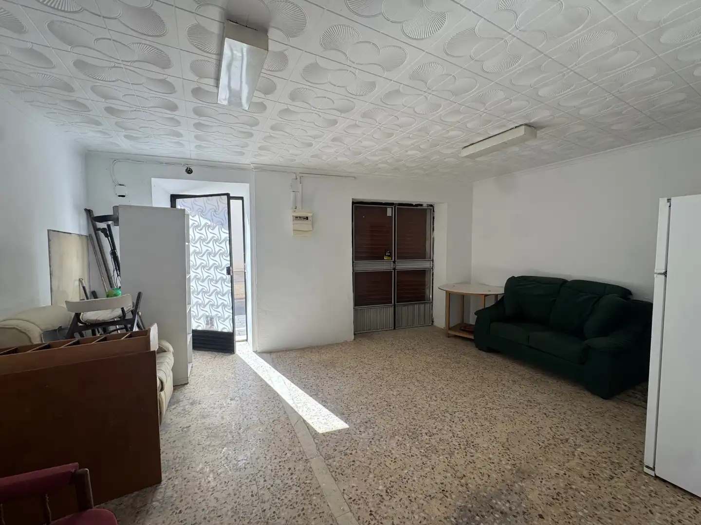 Casa en venta en Cehegín, imagen 7