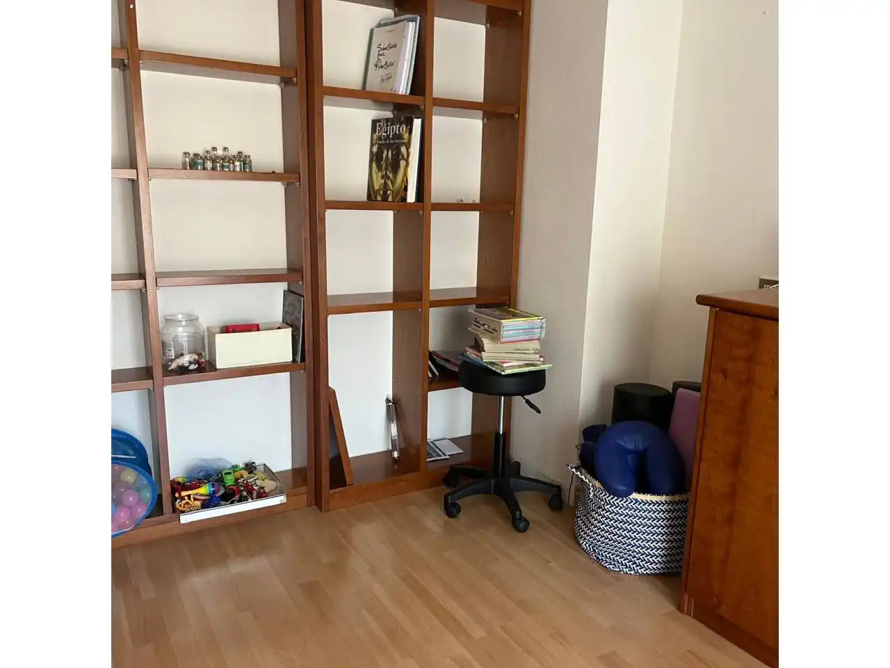 Maison mitoyenne à vendre à Sax, imagen 54