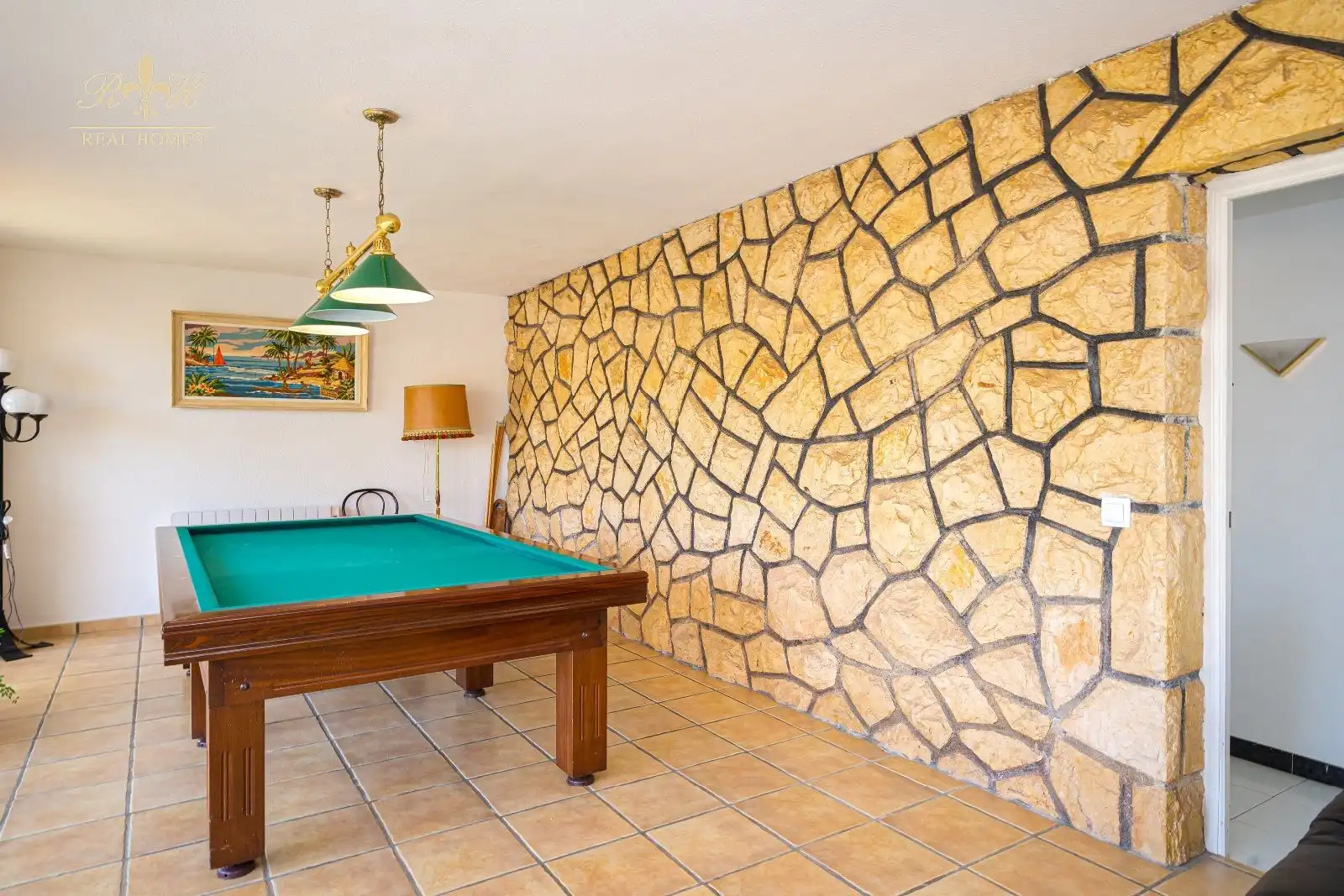 Casa o xalet en venda en L'Alfàs del Pi amb Aire condicionat, Terrassa i Traster