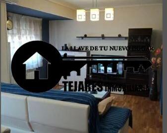 Foto 3 de Apartament de lloguer a Ensanche - Franciscanos, Albacete Capital