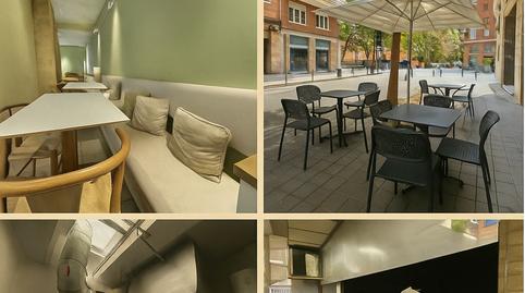 Photo 2 of Premises to rent in Gran Via,  Valencia Capital