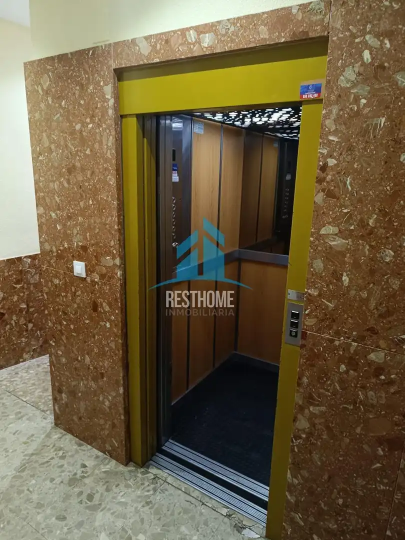 Flat for sale in Sueca