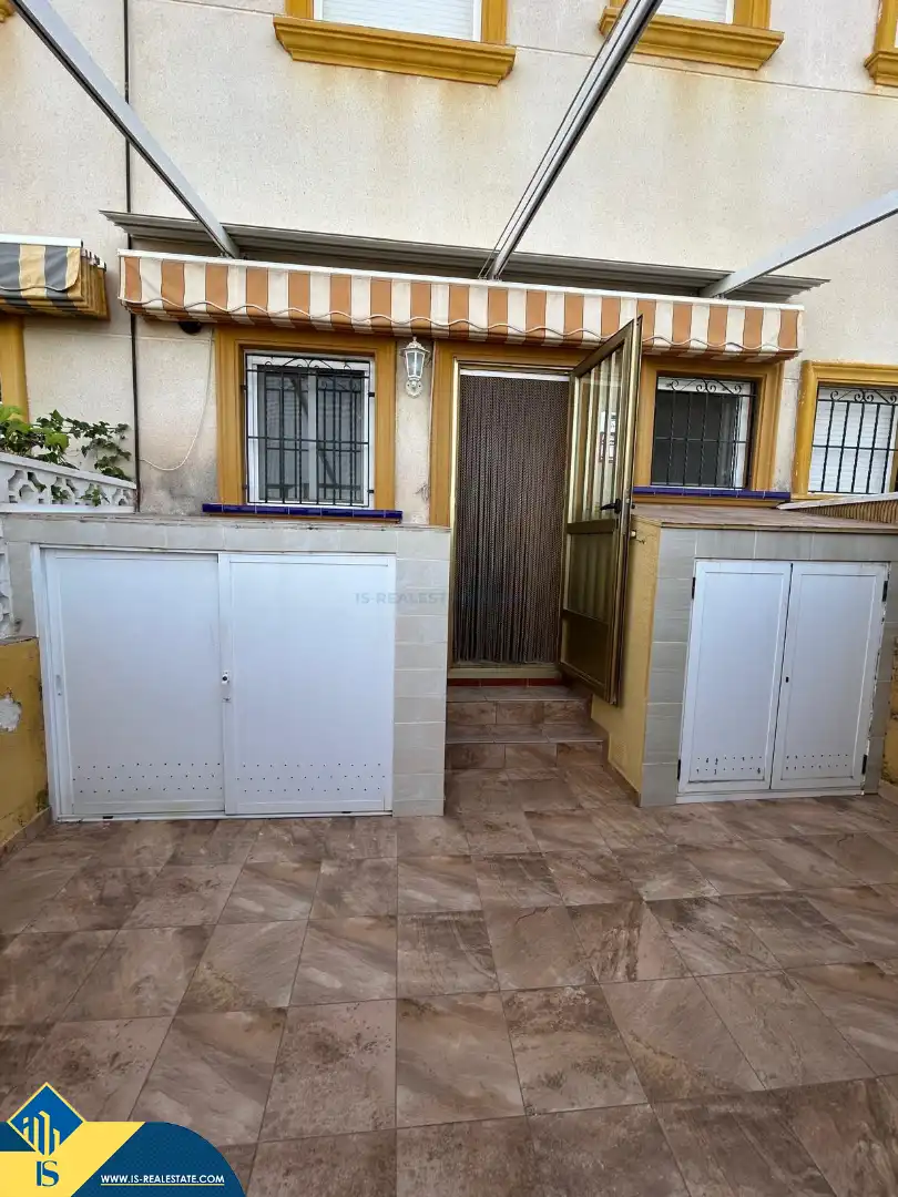 Duplex avec piscine à vendre à Los Balcones - Los Altos, imagen 15