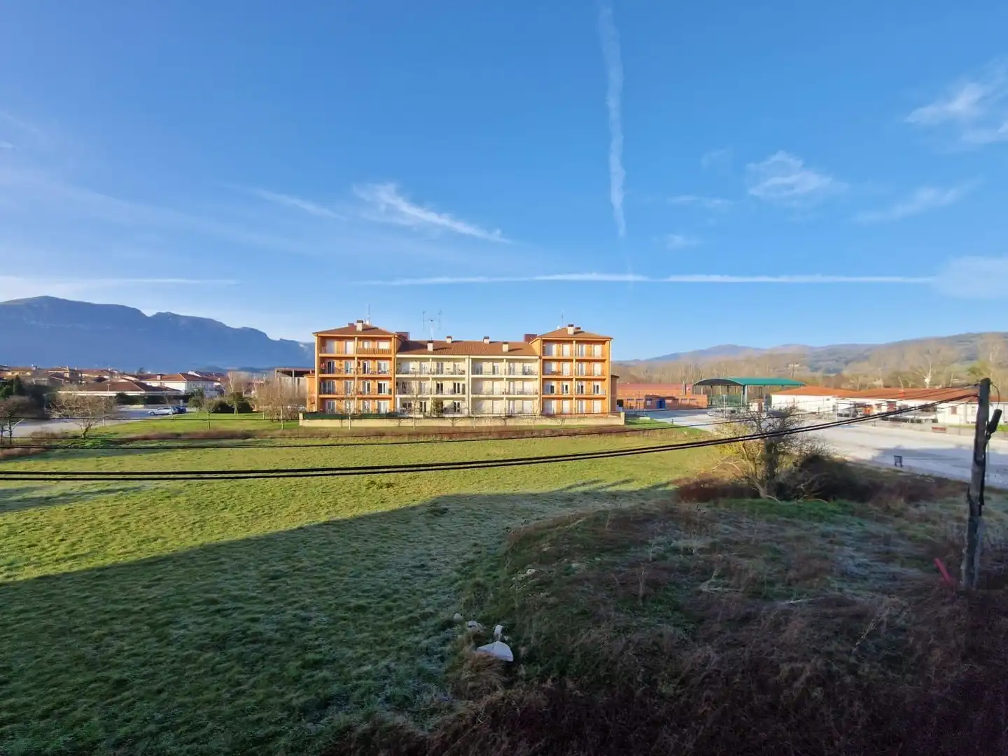 Terreni e lotti in vendita a Valle de Mena, imagen 3