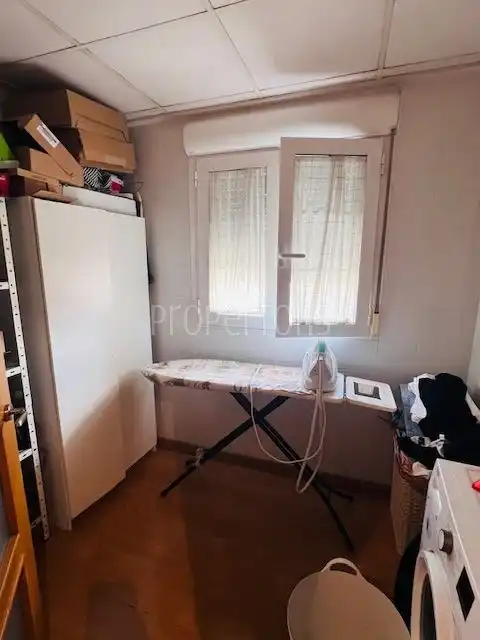 Villa à vendre à N/A, imagen 35