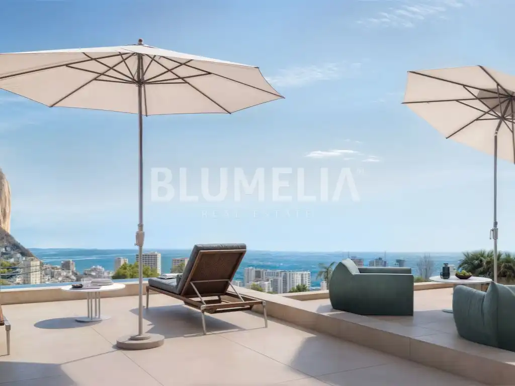 Maison avec piscine à vendre à Urbanizacion Gran Sol, imagen 10