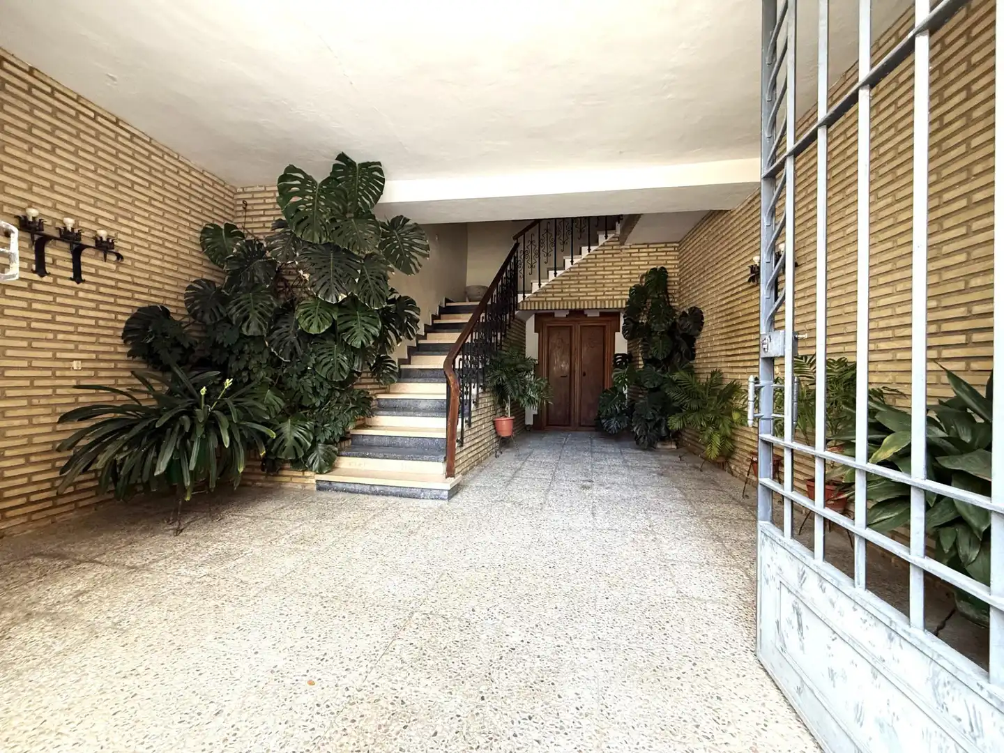Casa en venda a Bujalance, imagen 6