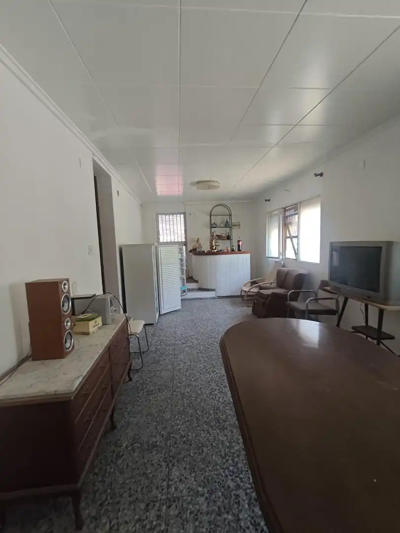 House with pool for sale in Petrer, imagen 26
