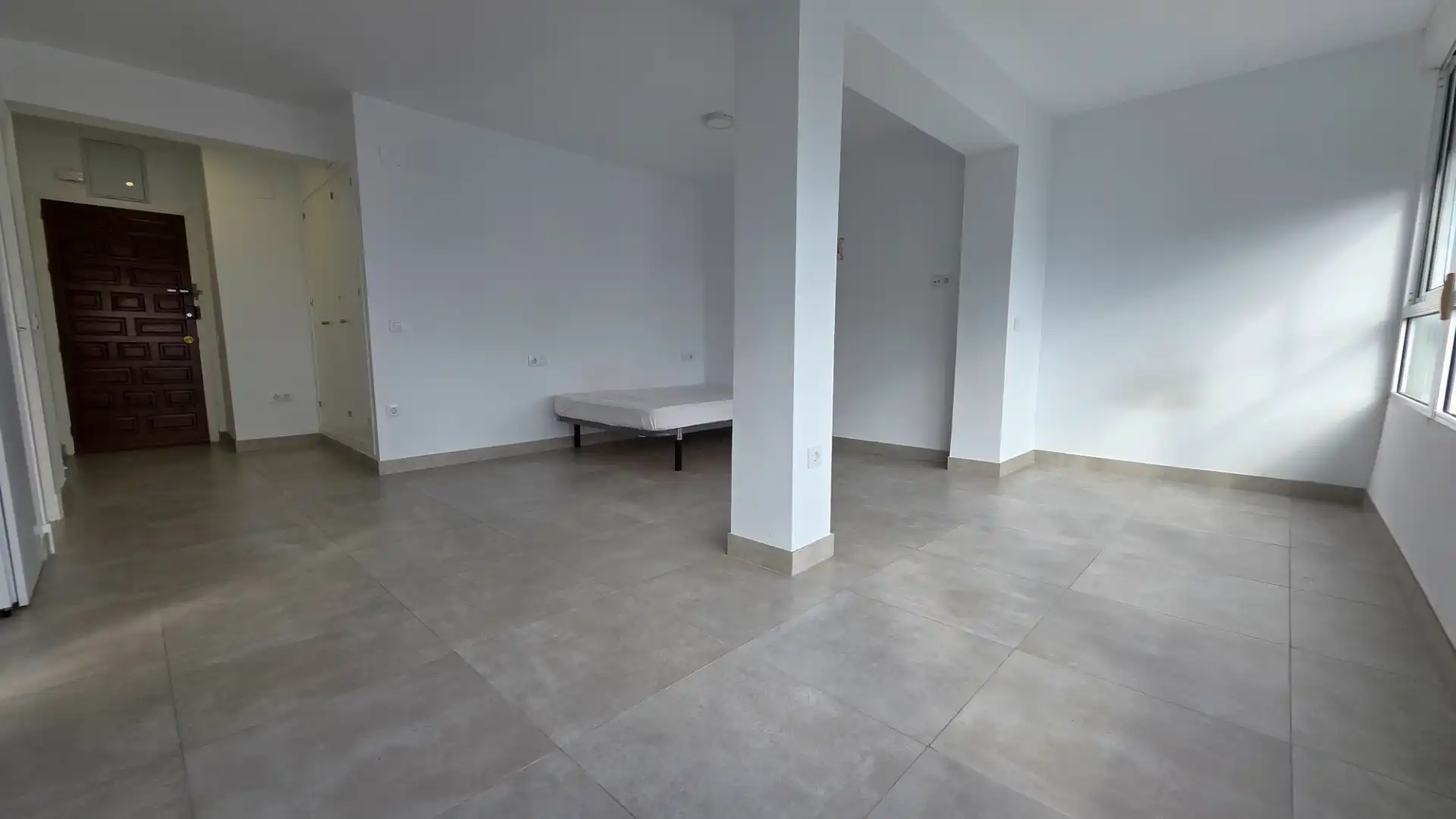 Apartamento en venta en El Puerto de Santa María con Jardín privado, Terraza y Piscina comunitaria