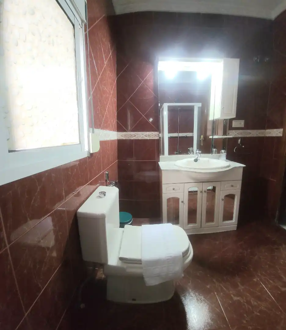 Casa en venta en Beiro, imagen 19