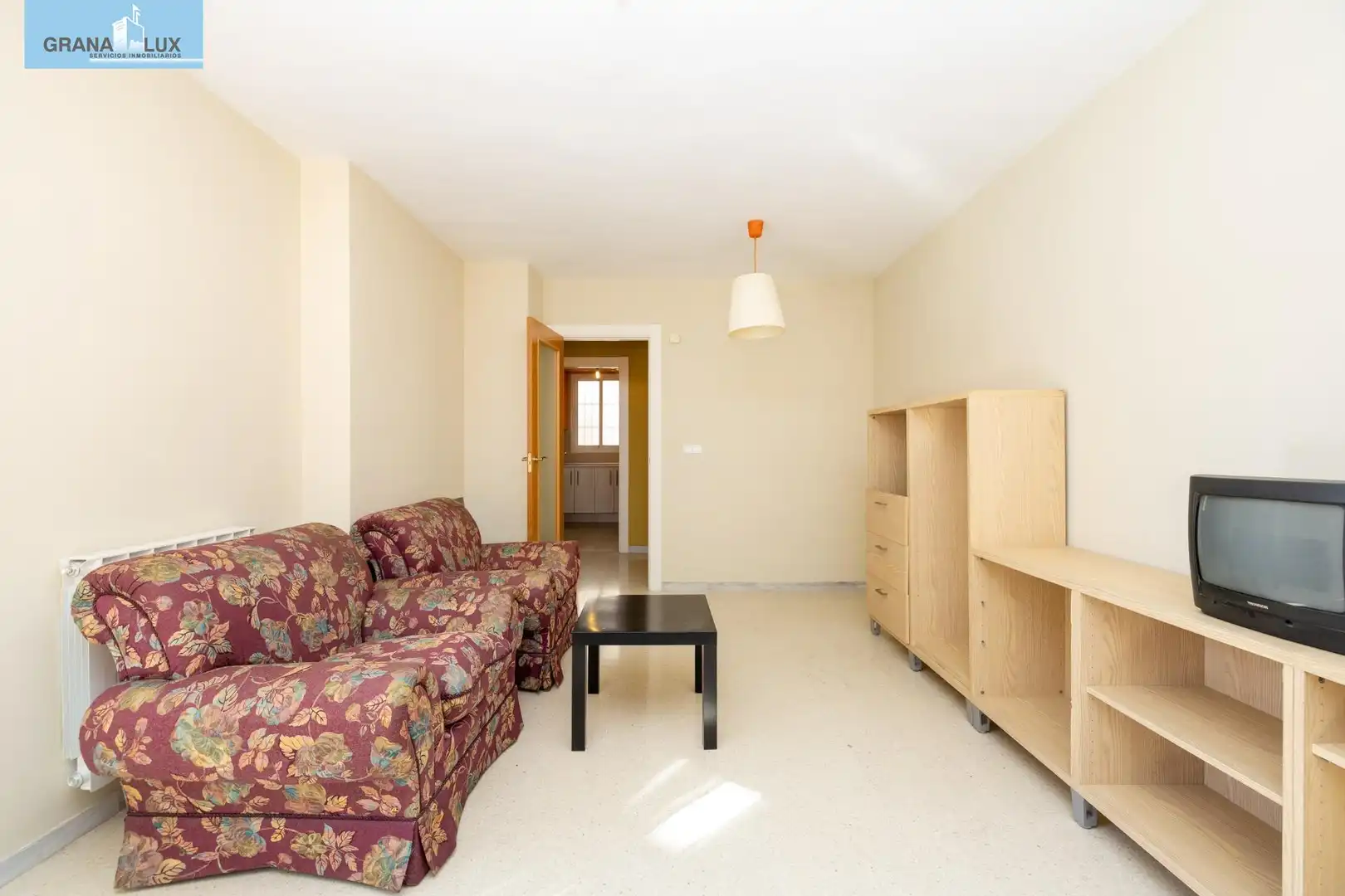 Piso con ascensor en venta en Calle DOÑANA (LAN), imagen 11