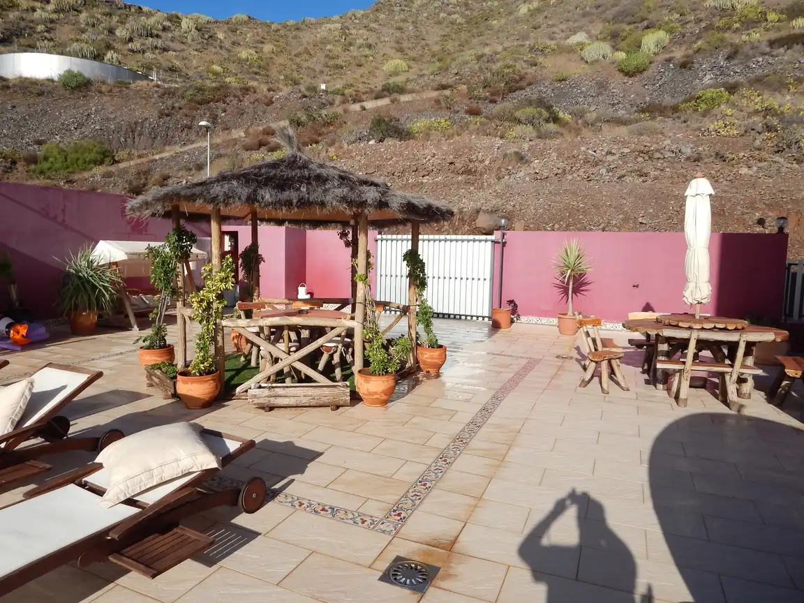 Detached house with pool for sale in la rioja, imagen 9