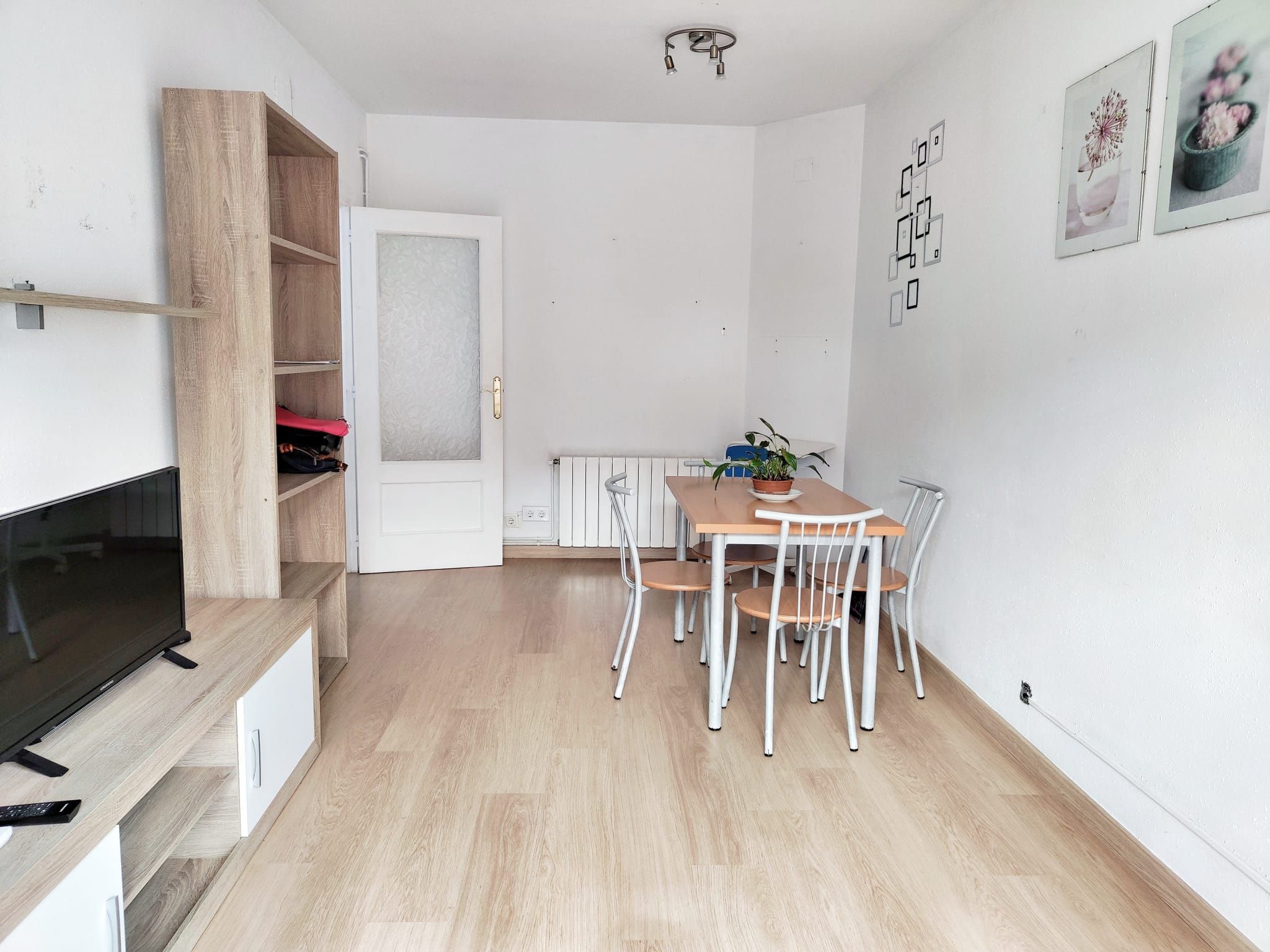 Apartment for sale in Centre